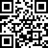 https://khabaronline.ir/xhWPK