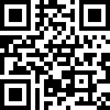 https://khabaronline.ir/xnNJD