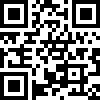 https://khabaronline.ir/xhLJx