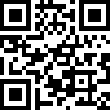 https://khabaronline.ir/x5hNF