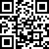 https://khabaronline.ir/x3Q7C