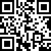 https://khabaronline.ir/x4xdM