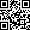 https://khabaronline.ir/x7Rnt
