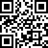 https://khabaronline.ir/xg5Pv
