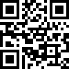https://khabaronline.ir/xm6ZV