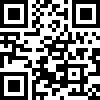 https://khabaronline.ir/x3TZf
