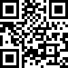 https://khabaronline.ir/xfz9q