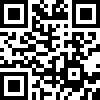 https://khabaronline.ir/xnbdM