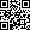 https://khabaronline.ir/xdkHG