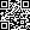 https://khabaronline.ir/xfWkN