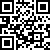https://khabaronline.ir/xgtnN
