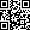 https://khabaronline.ir/x57Mw