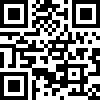 https://khabaronline.ir/xdzjs