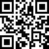 https://khabaronline.ir/xfLJP