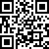 https://khabaronline.ir/xfJ8z