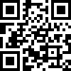 https://khabaronline.ir/x3wMP