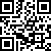https://khabaronline.ir/xpPWw