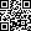 https://khabaronline.ir/xg4Sq