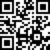 https://khabaronline.ir/x5XyP