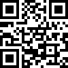 https://khabaronline.ir/xmR3f