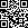 https://khabaronline.ir/x7fbC