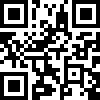 https://khabaronline.ir/x3JD2