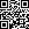 https://khabaronline.ir/xfd32