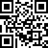 https://khabaronline.ir/x4q4N