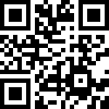 https://khabaronline.ir/x5ZDL