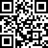 https://khabaronline.ir/x7Bx5