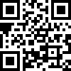 https://khabaronline.ir/xf7zk