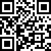 https://khabaronline.ir/x6nBm
