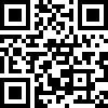 https://khabaronline.ir/xkZfR