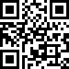 https://khabaronline.ir/x8wH6