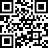 https://khabaronline.ir/xjk9J
