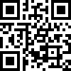 https://khabaronline.ir/xRH6