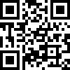 https://khabaronline.ir/x52Kz