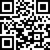 https://khabaronline.ir/x92fy