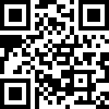 https://khabaronline.ir/xgkSN