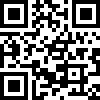 https://khabaronline.ir/x7BBG