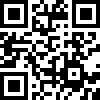https://khabaronline.ir/xgQDT
