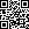 https://khabaronline.ir/xf6dv