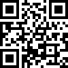 https://khabaronline.ir/xpCdN