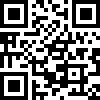 https://khabaronline.ir/x6wqk