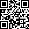 https://khabaronline.ir/xfHbR