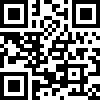 https://khabaronline.ir/xVsR