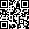 https://khabaronline.ir/x3kBd