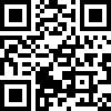 https://khabaronline.ir/x52Jc