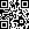 https://khabaronline.ir/x5rG