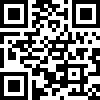 https://khabaronline.ir/xgFcY